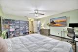 2080 Colonial Road - Photo 12