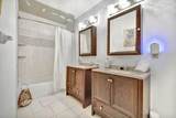 2080 Colonial Road - Photo 14