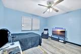 2080 Colonial Road - Photo 15