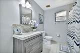 2080 Colonial Road - Photo 16
