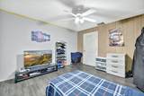 2080 Colonial Road - Photo 17