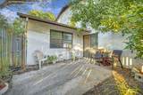 2080 Colonial Road - Photo 18