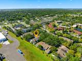 2080 Colonial Road - Photo 20