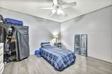 2080 Colonial Road - Photo 5