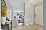 2080 Colonial Road - Photo 9