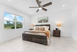 5958 Sky Blue Circle - Photo 18