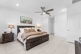 5958 Sky Blue Circle - Photo 19