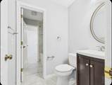 185 12th Street - Photo 11