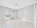 185 12th Street - Photo 12