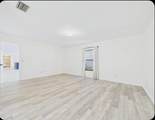 185 12th Street - Photo 13