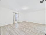 185 12th Street - Photo 15