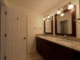 185 12th Street - Photo 16