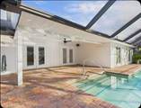 185 12th Street - Photo 17