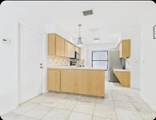 185 12th Street - Photo 5