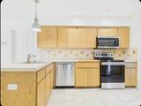 185 12th Street - Photo 6