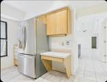 185 12th Street - Photo 7