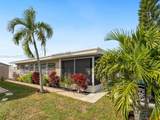 14553 Elmhurst Drive - Photo 1