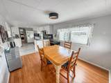 14553 Elmhurst Drive - Photo 10