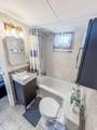 14553 Elmhurst Drive - Photo 11