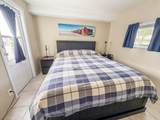 14553 Elmhurst Drive - Photo 12