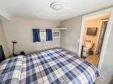 14553 Elmhurst Drive - Photo 13