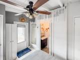 14553 Elmhurst Drive - Photo 14