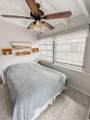 14553 Elmhurst Drive - Photo 16