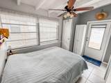 14553 Elmhurst Drive - Photo 17