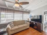 14553 Elmhurst Drive - Photo 18