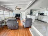 14553 Elmhurst Drive - Photo 19