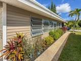 14553 Elmhurst Drive - Photo 2