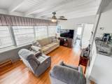 14553 Elmhurst Drive - Photo 20