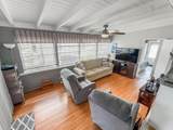 14553 Elmhurst Drive - Photo 21