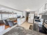 14553 Elmhurst Drive - Photo 22