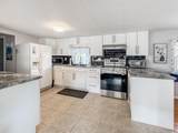 14553 Elmhurst Drive - Photo 23