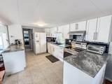 14553 Elmhurst Drive - Photo 24