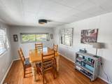 14553 Elmhurst Drive - Photo 25