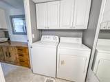 14553 Elmhurst Drive - Photo 26