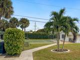 14553 Elmhurst Drive - Photo 28