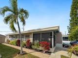 14553 Elmhurst Drive - Photo 3