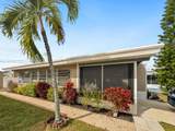 14553 Elmhurst Drive - Photo 4