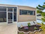 14553 Elmhurst Drive - Photo 5
