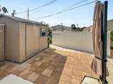 14553 Elmhurst Drive - Photo 6