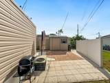 14553 Elmhurst Drive - Photo 7