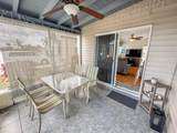 14553 Elmhurst Drive - Photo 8