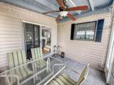 14553 Elmhurst Drive - Photo 9