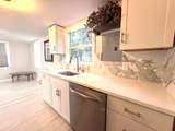 1093 Highview Road - Photo 7