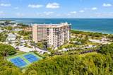 801 Ocean Drive - Photo 1