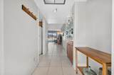 801 Ocean Drive - Photo 10