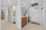801 Ocean Drive - Photo 11